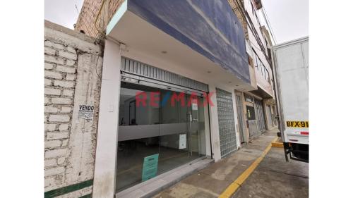 Local comercial en Alquiler ubicado en Independencia a $2,260