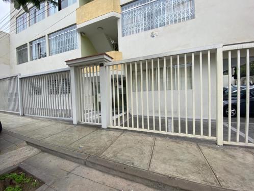 Departamento en Venta ubicado en San Miguel a $413,600