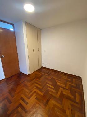 Departamento en Venta ubicado en Leandro Alviña 104