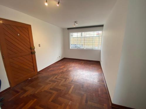 Departamento de 3 dormitorios y 2 baños ubicado en San Miguel