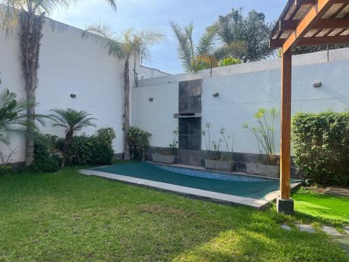 Casa en Venta ubicado en Calle C 175