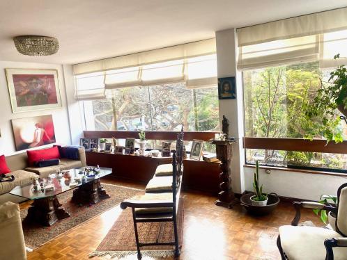 Departamento en Venta ubicado en Miraflores a $259,000