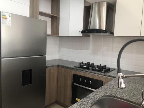 Departamento en Venta ubicado en San Isidro a $149,000