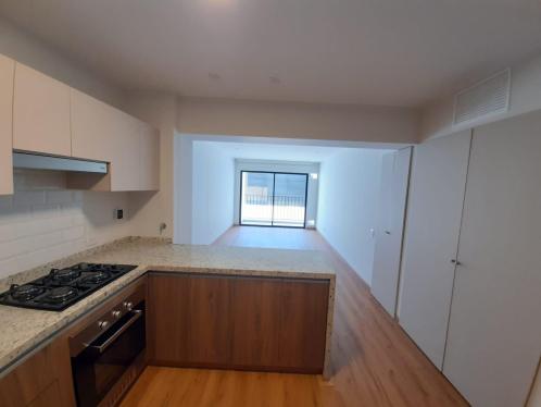 Departamento en Alquiler ubicado en Miraflores a $1,100