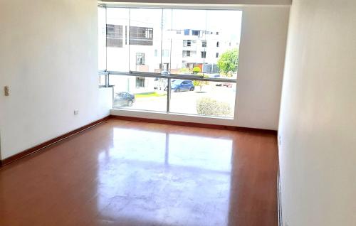 Departamento en Venta ubicado en San Borja a $195,000