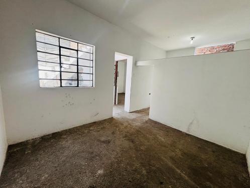 Departamento en Venta ubicado en San Martin De Porres