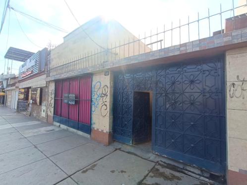 Terreno en Venta ubicado en San Luis a $390,000