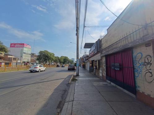 Terreno en Venta ubicado en San Luis