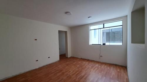 Departamento en Alquiler ubicado en Pueblo Libre a $667