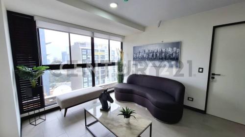 Departamento en Alquiler ubicado en San Isidro a $1,100