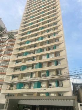 Departamento en Alquiler ubicado en Jesus Maria a $775