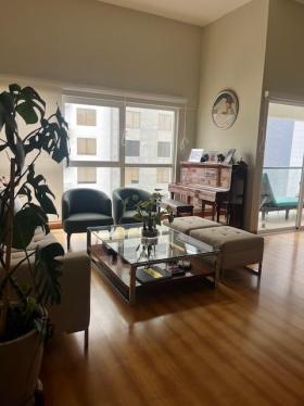Departamento en Alquiler ubicado en Miraflores a $2,800