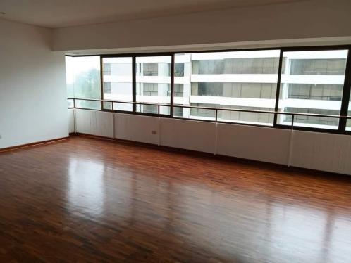 Departamento en Alquiler ubicado en San Isidro a $1,500