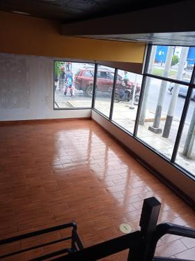 Local comercial en Alquiler ubicado en San Miguel a $3,800