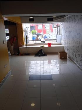 Local comercial en Alquiler ubicado en Av. De La Marina 3288