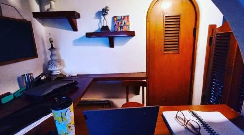 Departamento en Venta ubicado en Avenida La Encalada 1789