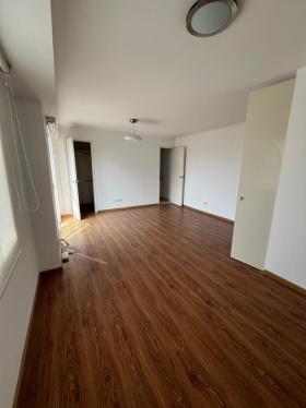 Departamento en Alquiler ubicado en San Isidro a $850