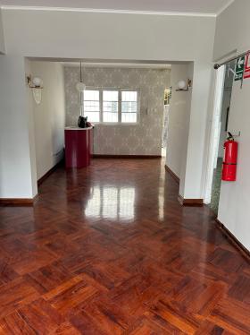 Departamento en Venta ubicado en San Isidro a $145,000