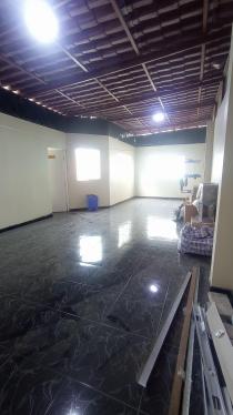 Local comercial en Alquiler ubicado en Lince a $507