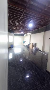 Local comercial en Alquiler ubicado en Lince