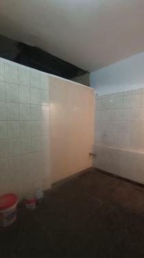 Local comercial en Alquiler ubicado en Ate a $1,500