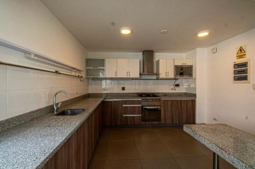 Departamento en Venta ubicado en Santiago De Surco a $249,000