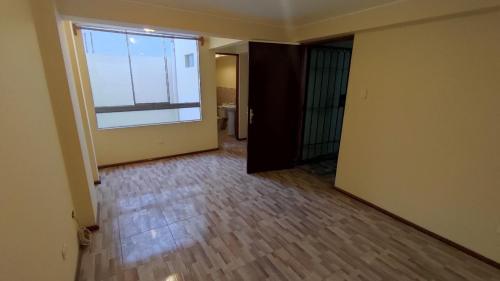 Departamento en Venta ubicado en La Molina a $93,000