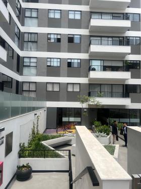 Departamento en Venta ubicado en San Isidro a $356,000