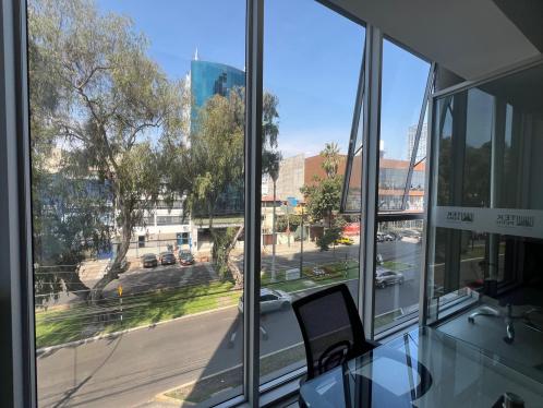 Oficina en Venta ubicado en Miraflores