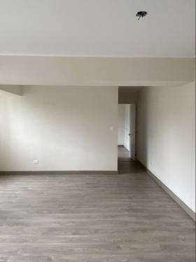 Departamento en Venta ubicado en Miraflores a $211,733