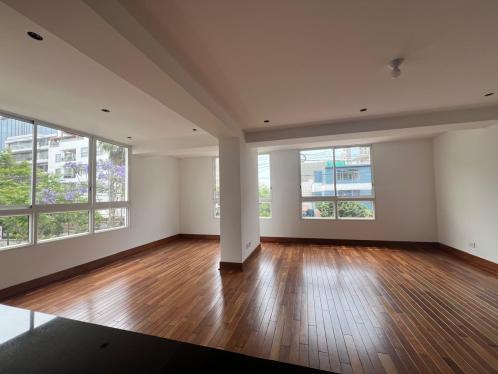 Departamento en Venta ubicado en San Isidro