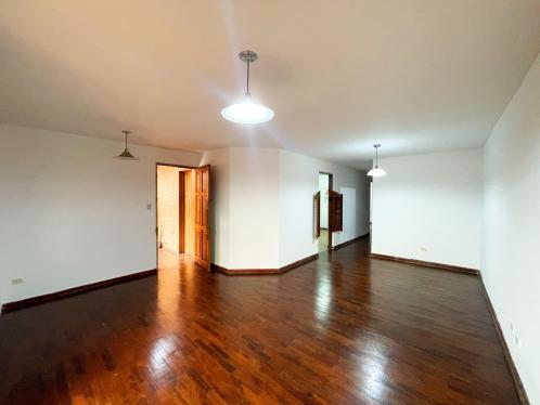 Departamento en Alquiler ubicado en San Borja a $853