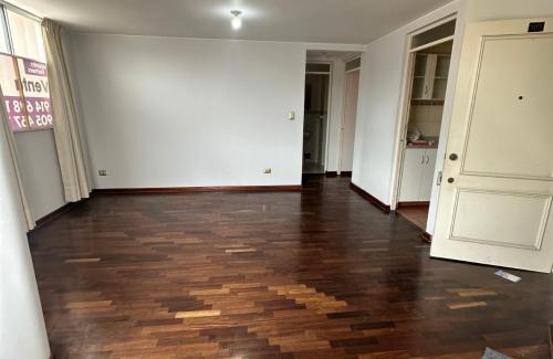 Departamento en Venta ubicado en Magdalena Del Mar a $90,000