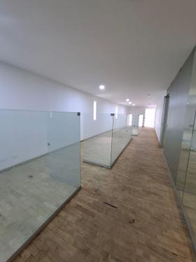 Oficina en Venta ubicado en Miraflores a $300,000