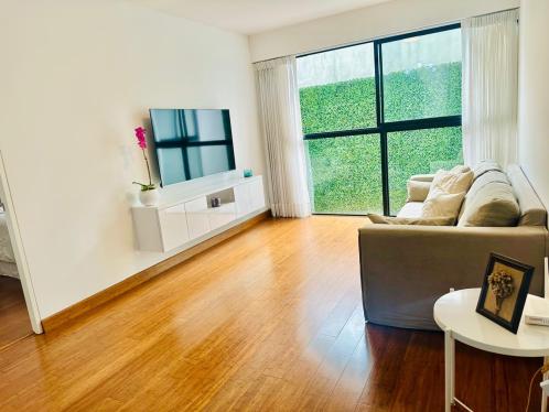 Departamento en Venta ubicado en Miraflores a $189,000