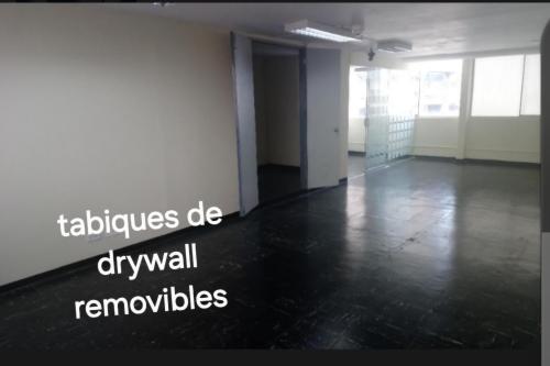 Conserje Conserje