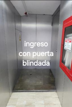 Apto para uso comercial Apto para uso comercial