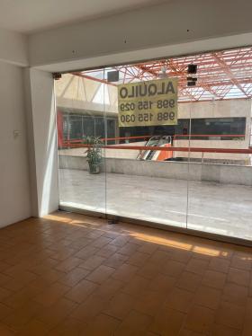 Local comercial en Alquiler ubicado en La Molina a $300