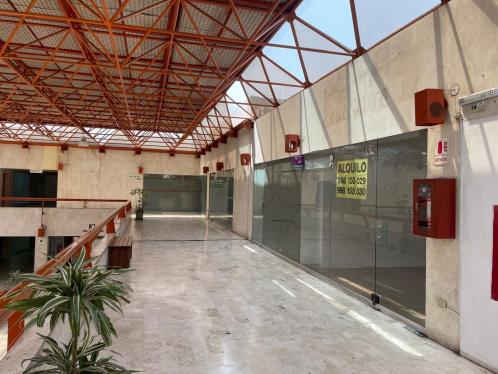 Local comercial en Alquiler ubicado en La Molina a $300 Local comercial en Alquiler ubicado en La Molina a $300