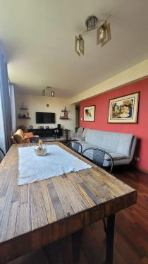 Departamento en Venta ubicado en Av. Tacna 505 Departamento en Venta ubicado en Av. Tacna 505