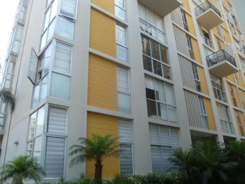 Departamento en Venta ubicado en Miraflores a $179,000