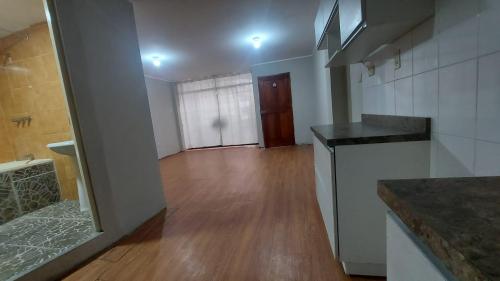 Departamento en Alquiler ubicado en La Perla a $294