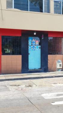 Local comercial en Alquiler ubicado en La Victoria