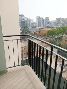 Departamento en Alquiler ubicado en Miraflores a $750