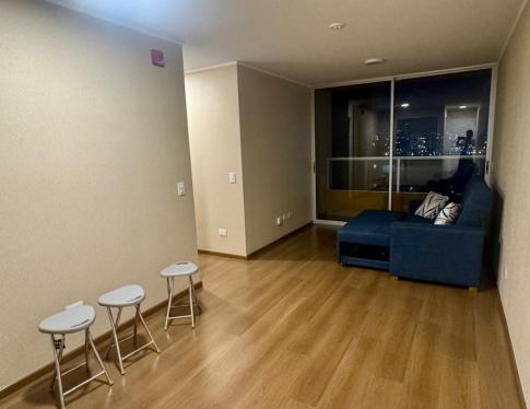 Departamento en Alquiler ubicado en Santiago De Surco