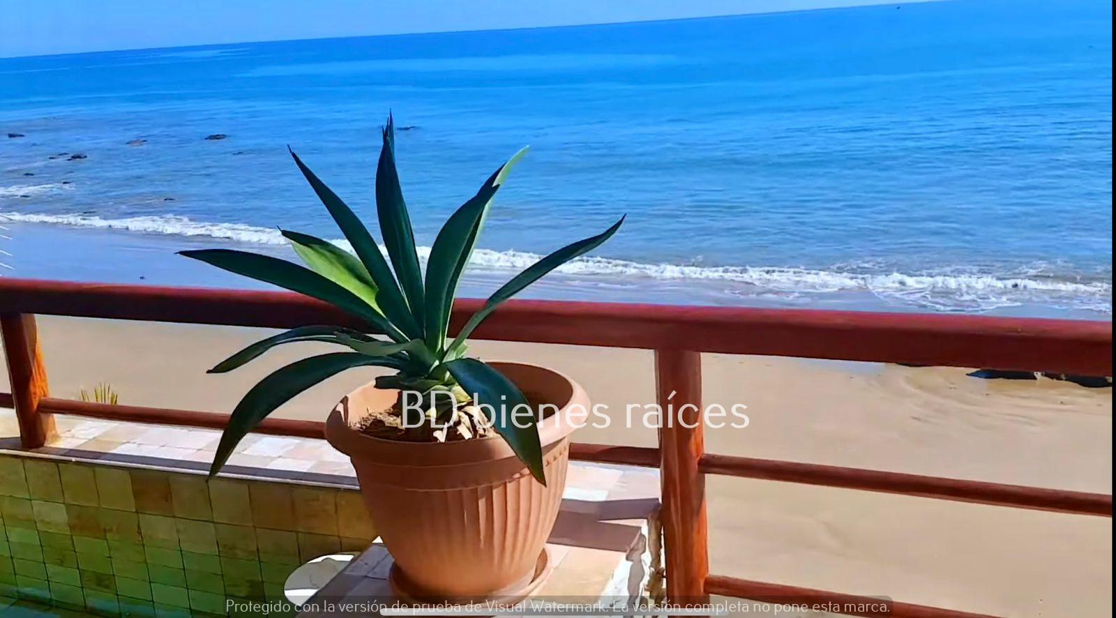 Departamento en Venta ubicado en Mancora Departamento en Venta ubicado en Mancora