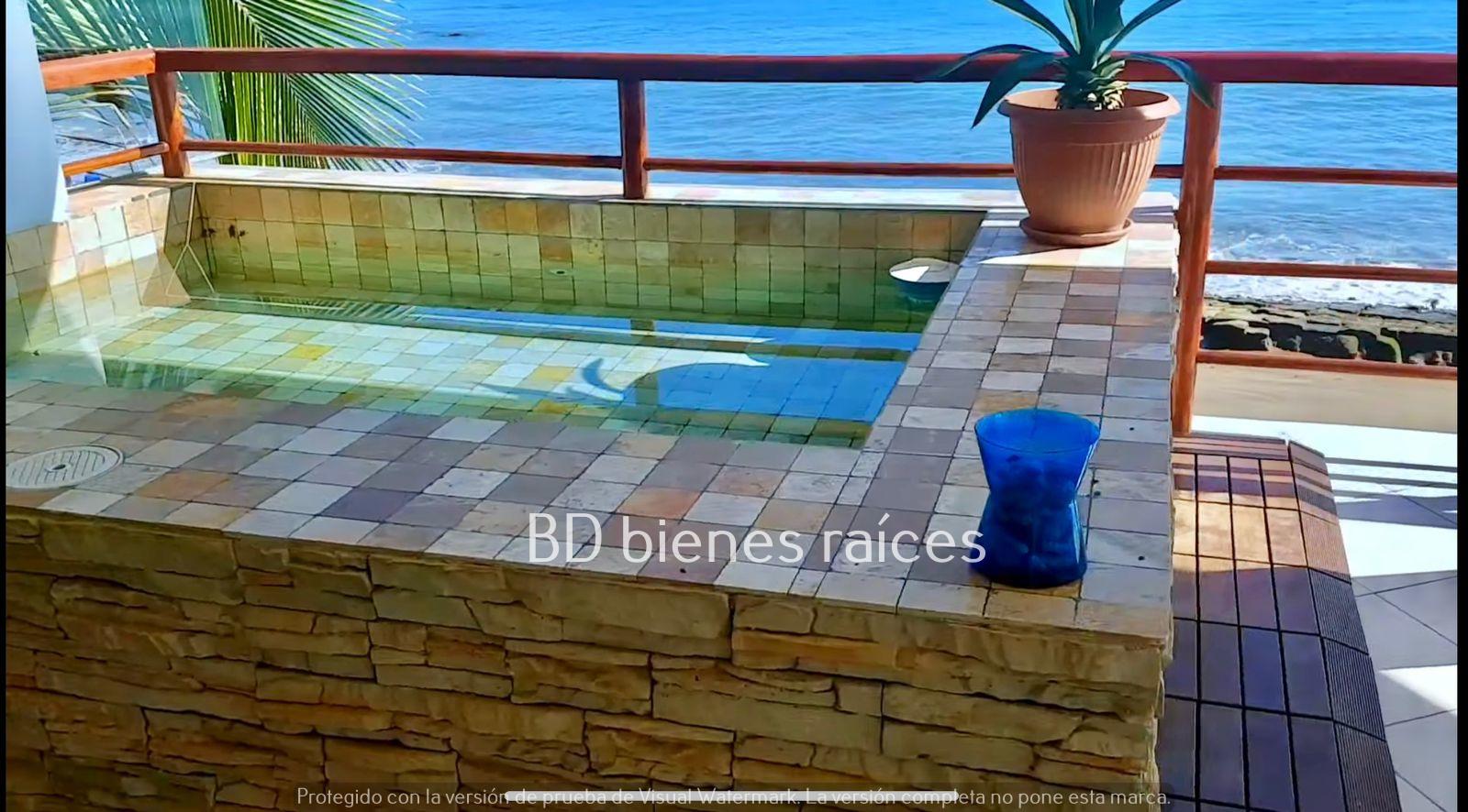 Departamento en Venta de 4 dormitorios ubicado en Mancora Departamento en Venta de 4 dormitorios ubicado en Mancora