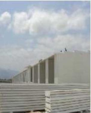 Terreno Industrial en Venta ubicado en Motupe Terreno Industrial en Venta ubicado en Motupe