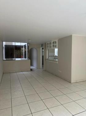 Departamento en Venta ubicado en San Borja a $238,000