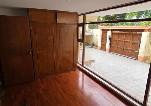 Casa en Venta ubicado en Alameda Del Arco Iris 202